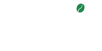 Coffis