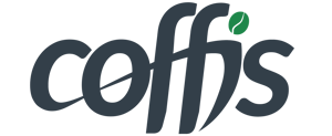 Coffis
